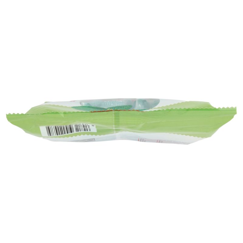 Sisa Caramelle alla Menta 150 g