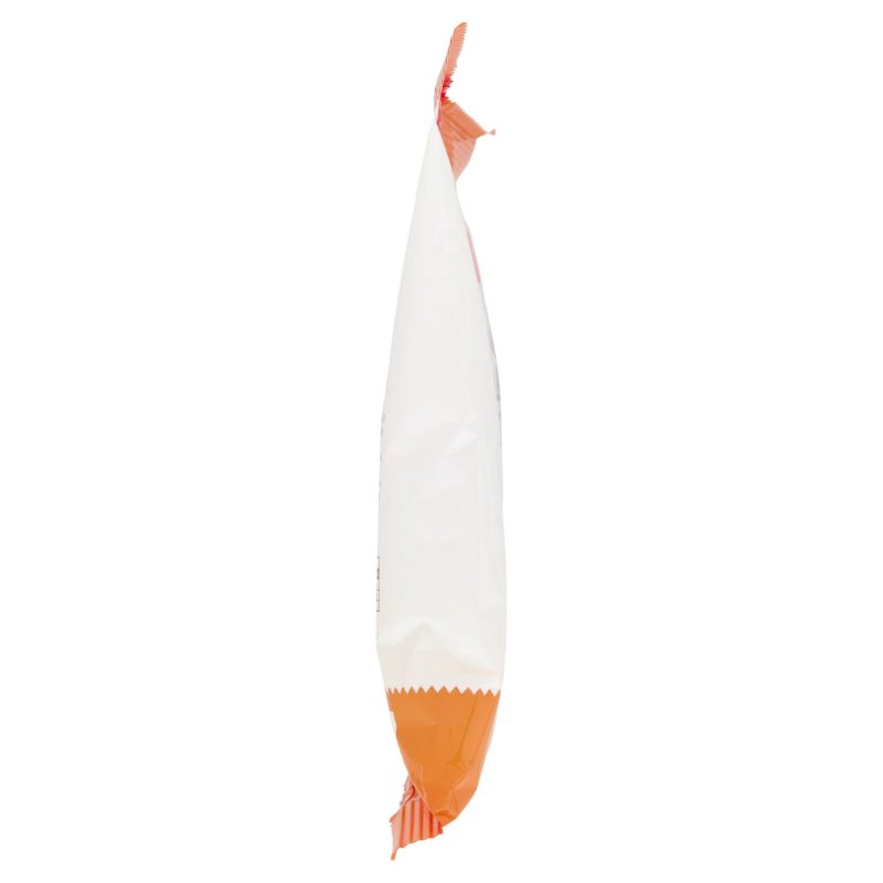 Sisa Caramelle Arancia e Limone 150 g