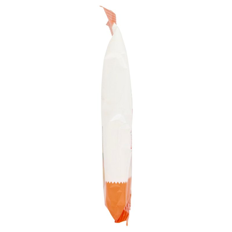 Sisa Caramelle Arancia e Limone 150 g