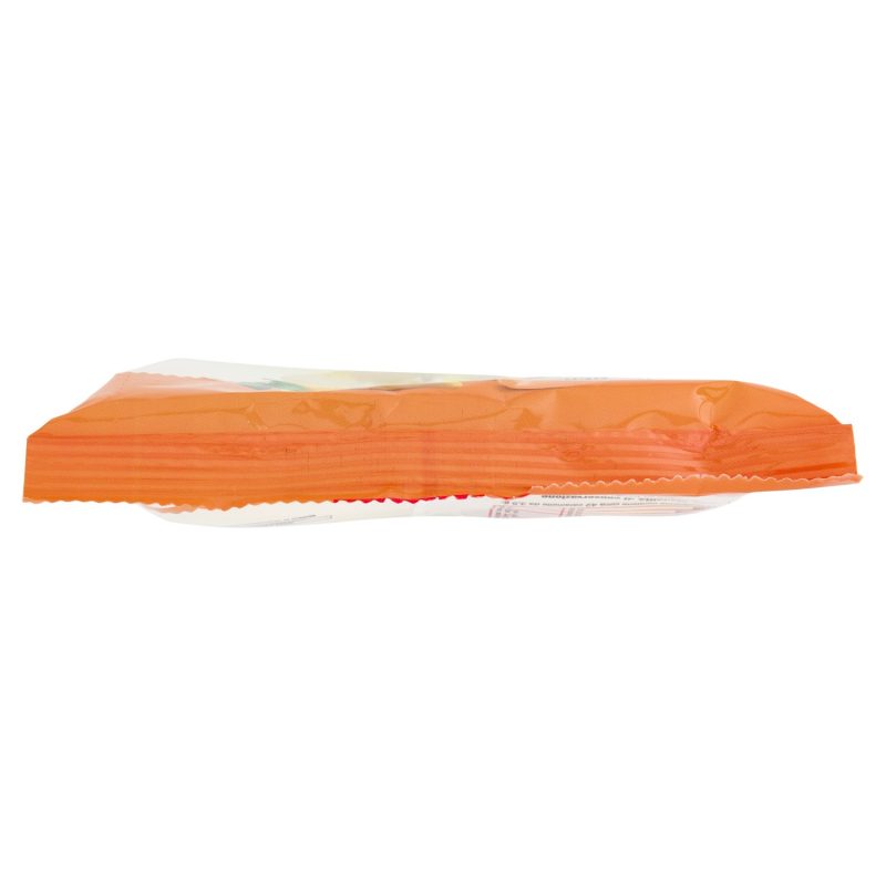 Sisa Caramelle Arancia e Limone 150 g