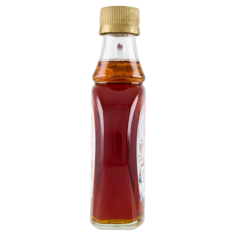 Sisa Sciroppo d'Acero 250 g