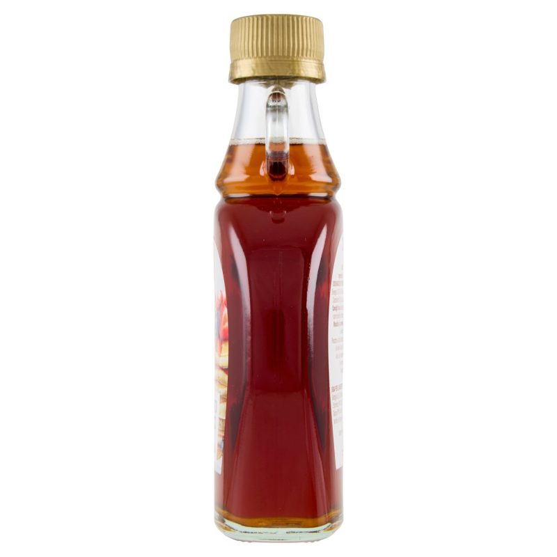 Sisa Sciroppo d'Acero 250 g