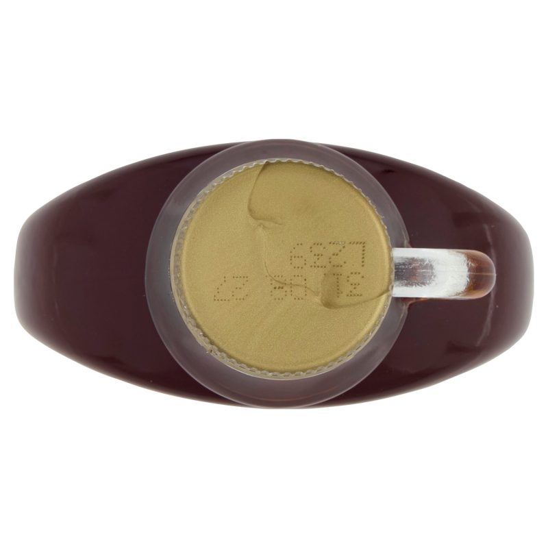 Sisa Sciroppo d'Acero 250 g