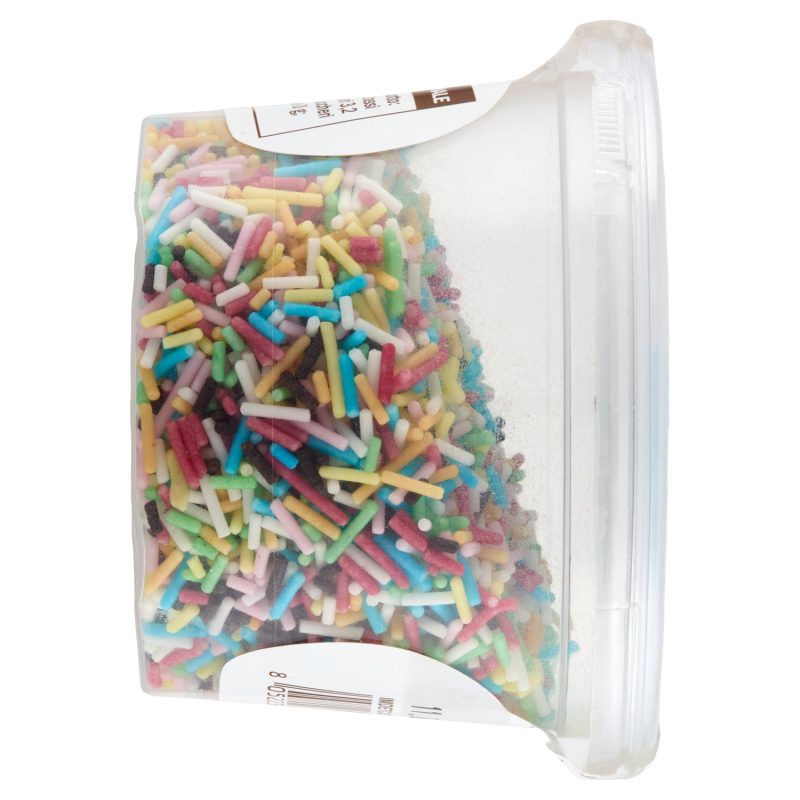 Sisa Codetta Mista 70 g