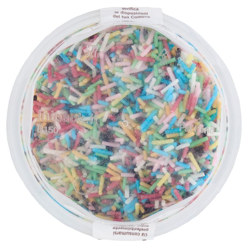 Sisa Codetta Mista 70 g