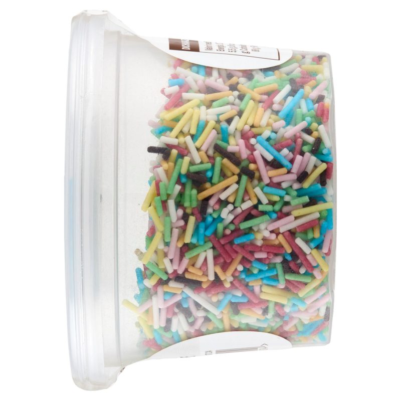 Sisa Codetta Mista 70 g