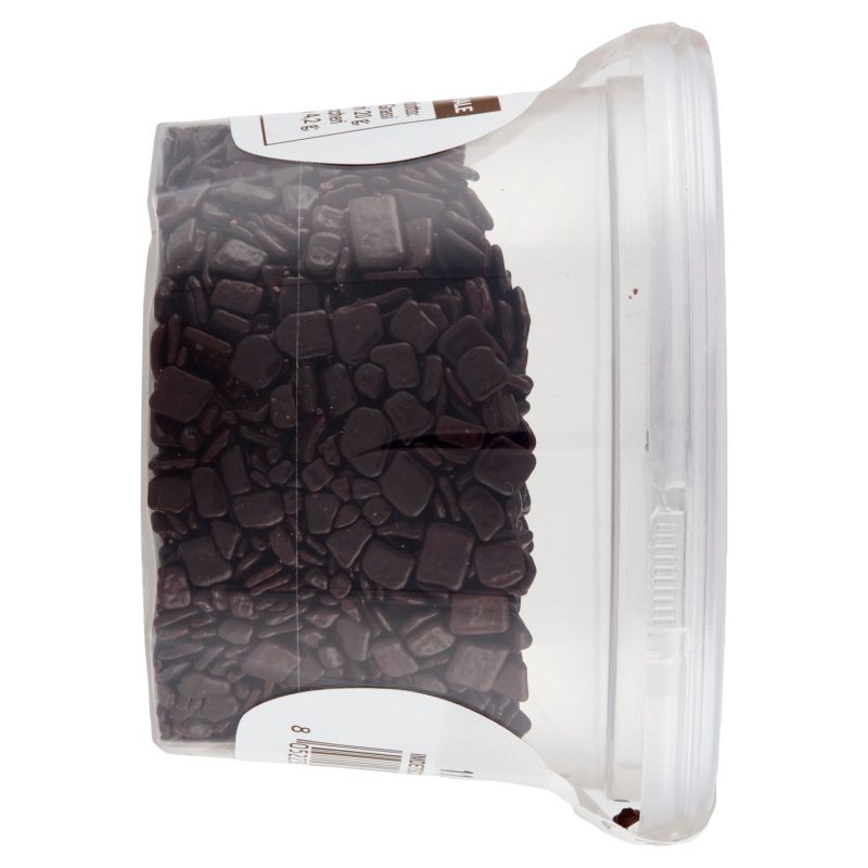 Sisa Scaglie di Cacao 70 g