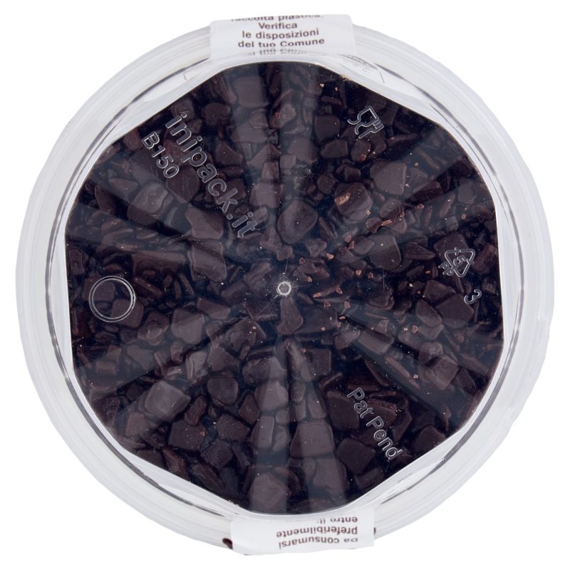 Sisa Scaglie di Cacao 70 g
