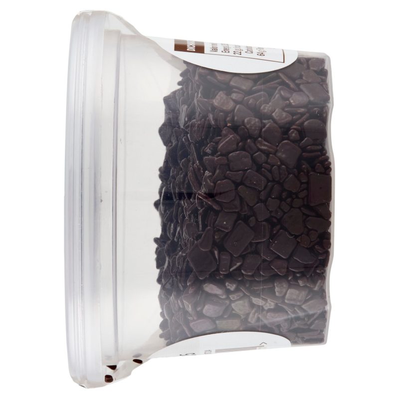Sisa Scaglie di Cacao 70 g