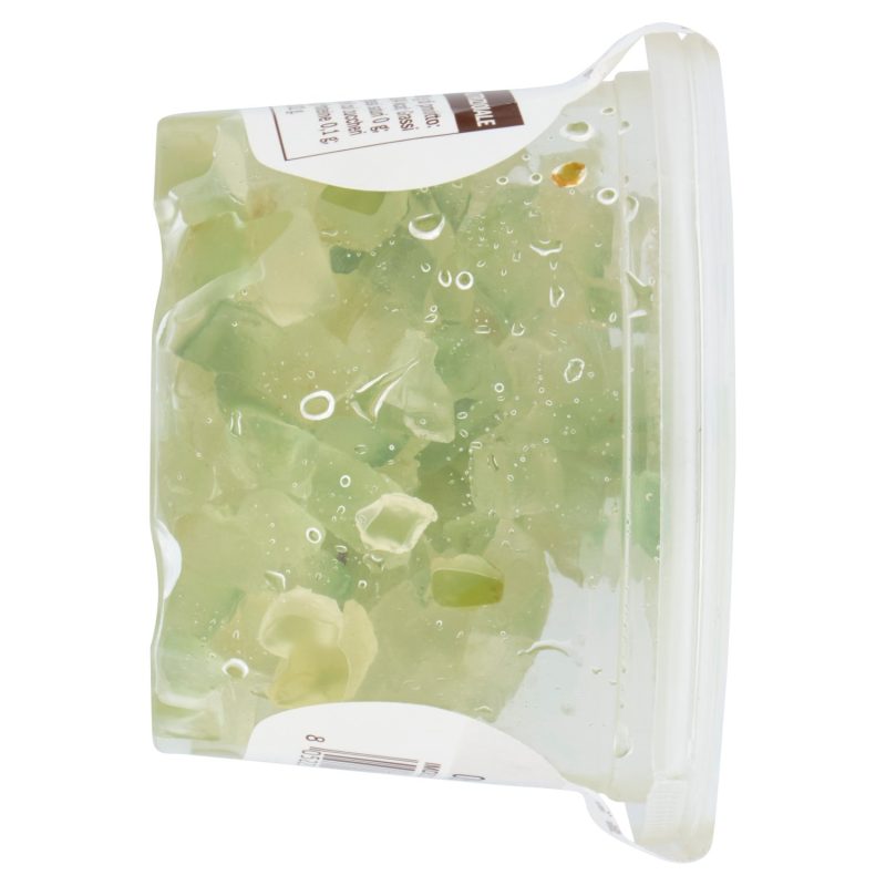 Sisa Cedro Candito 70 g