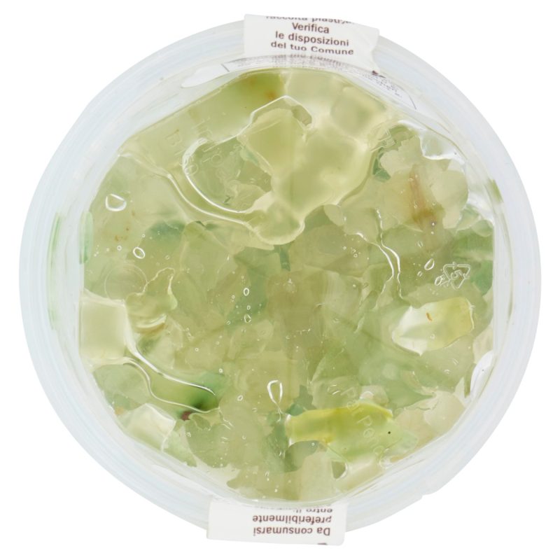 Sisa Cedro Candito 70 g
