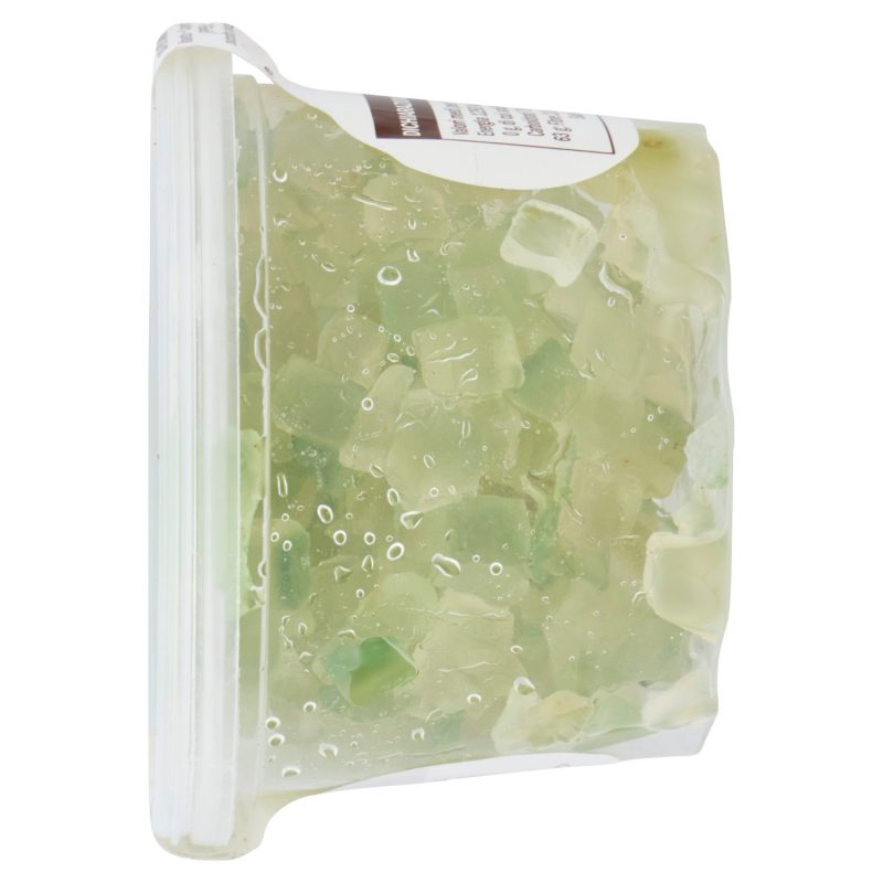 Sisa Cedro Candito 70 g
