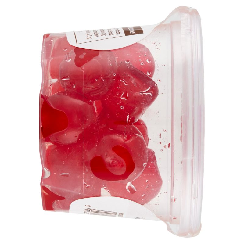 Sisa Ciliegie Candite 70 g