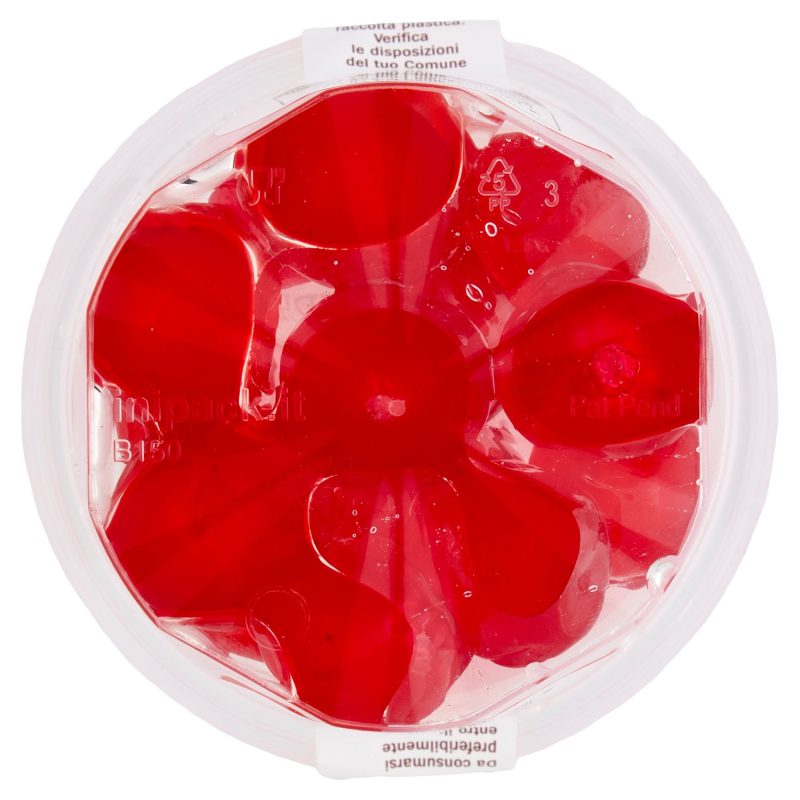 Sisa Ciliegie Candite 70 g