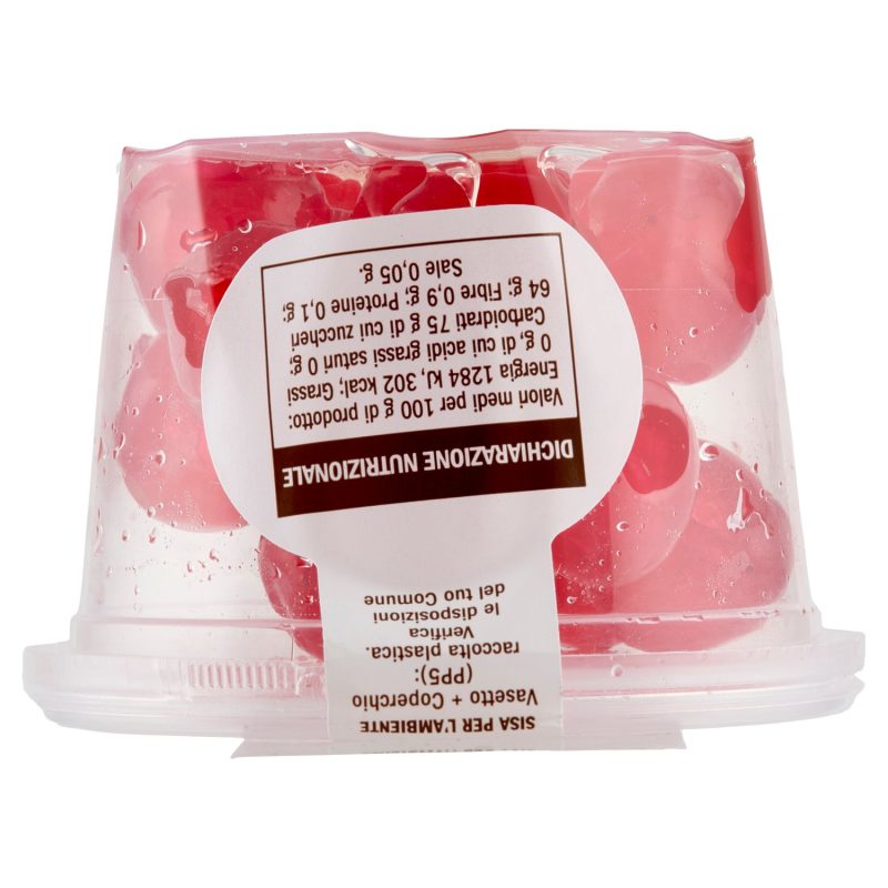 Sisa Ciliegie Candite 70 g