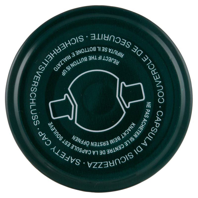 Sisa Patè di carciofi 130 g