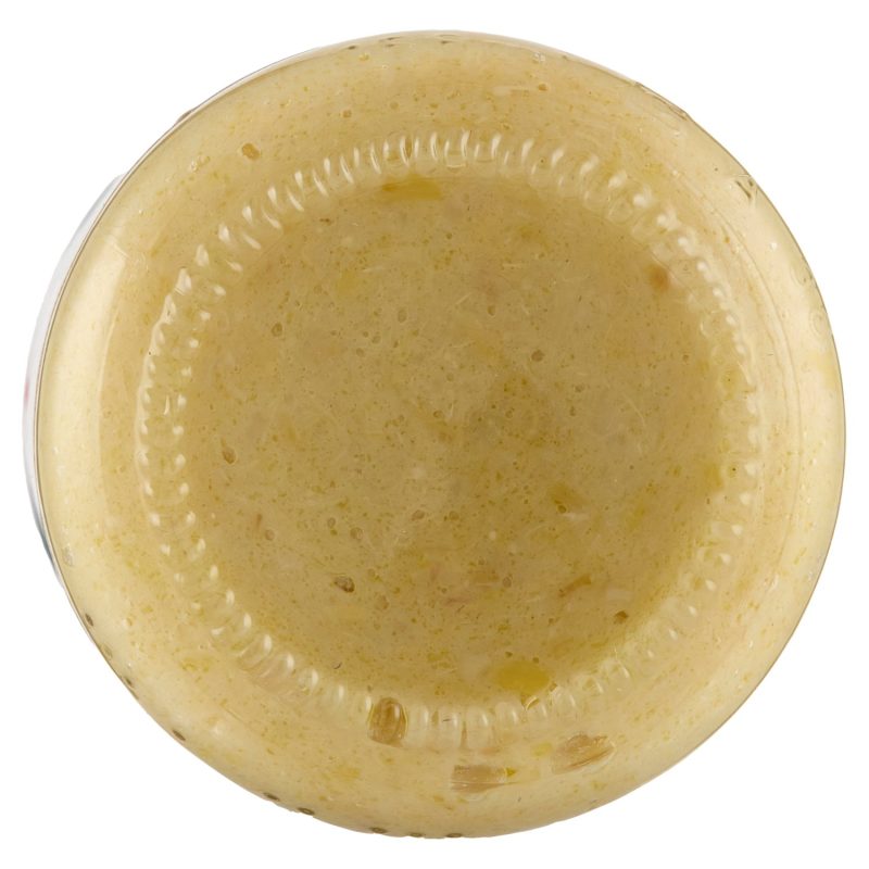 Sisa Patè di carciofi 130 g
