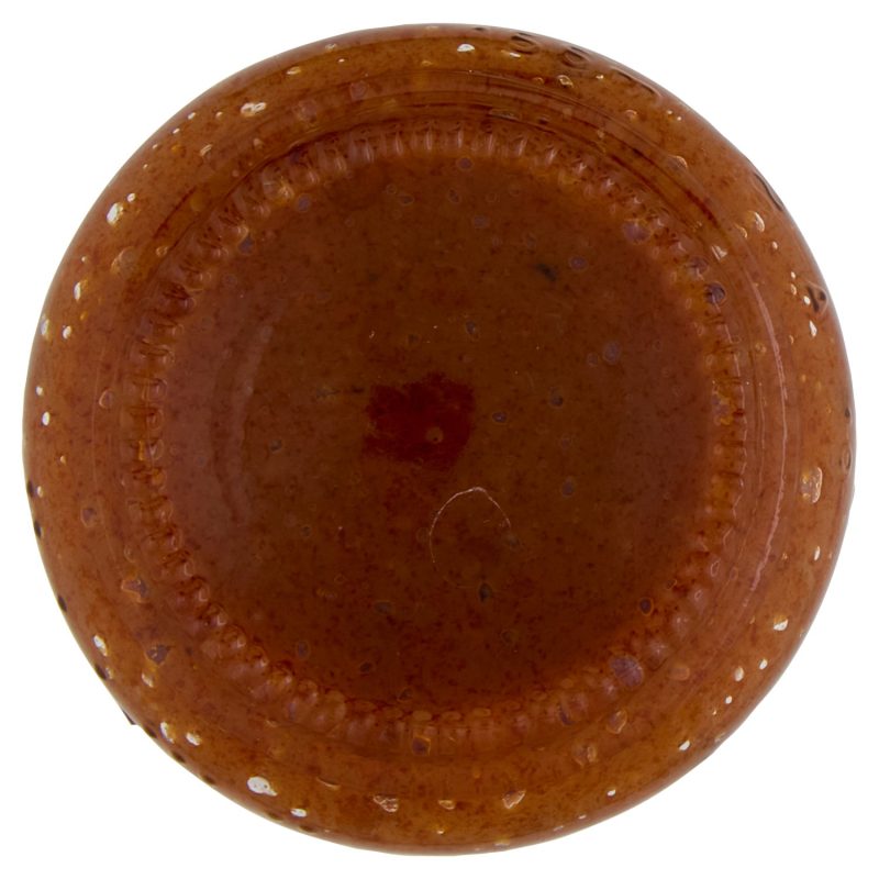 Sisa Patè di pomodori secchi 130 g