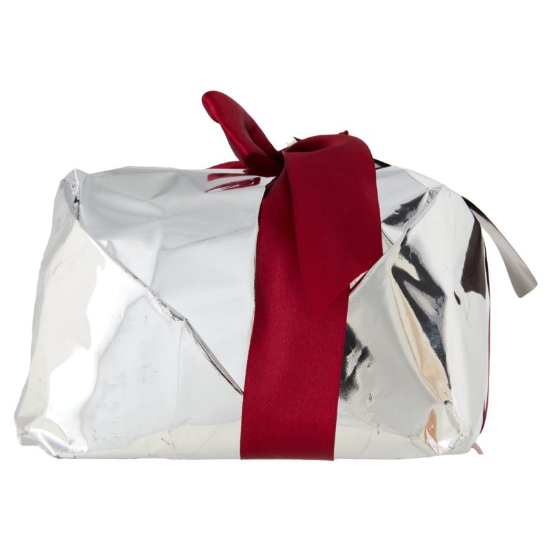 Gusto & Passione Panettone Classico 1000 g