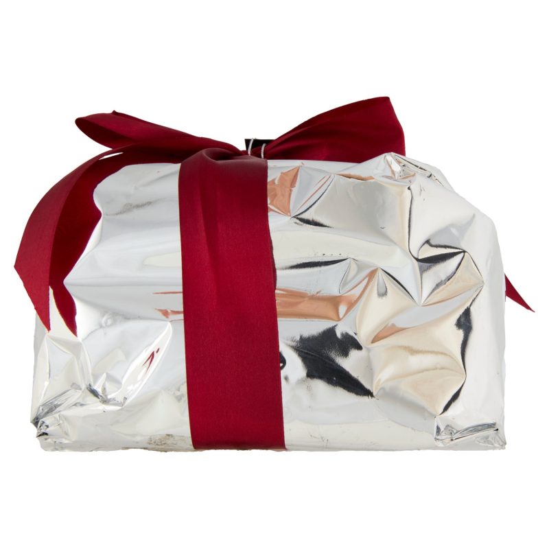 Gusto & Passione Panettone Classico 1000 g