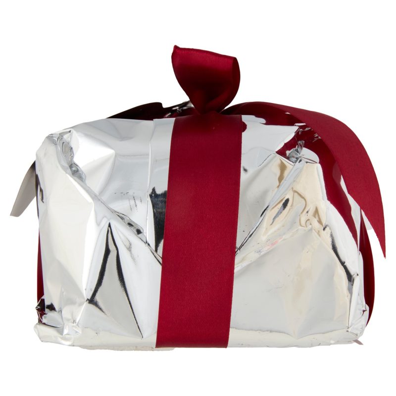 Gusto & Passione Panettone Classico 1000 g
