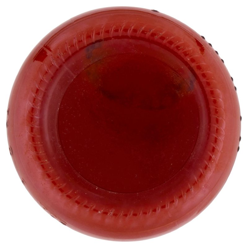 VerdeMio Passata Grossa di Pomodoro biologico 500 g