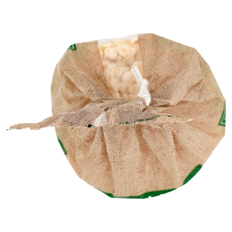 VerdeMio Gallette di Riso biologico 130 g