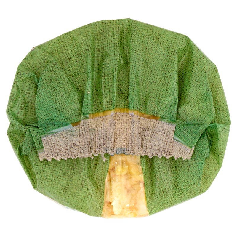 VerdeMio Gallette di Mais biologico 130 g