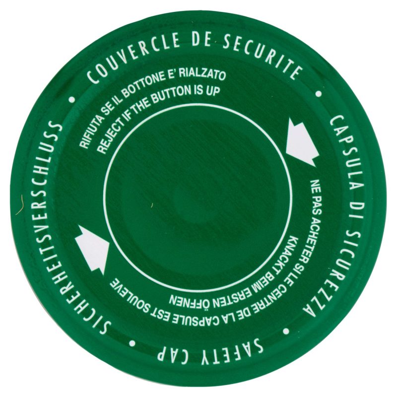 VerdeMio Fagioli Borlotti biologico 300 g