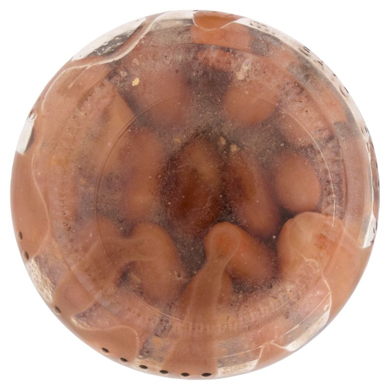 VerdeMio Fagioli Borlotti biologico 300 g
