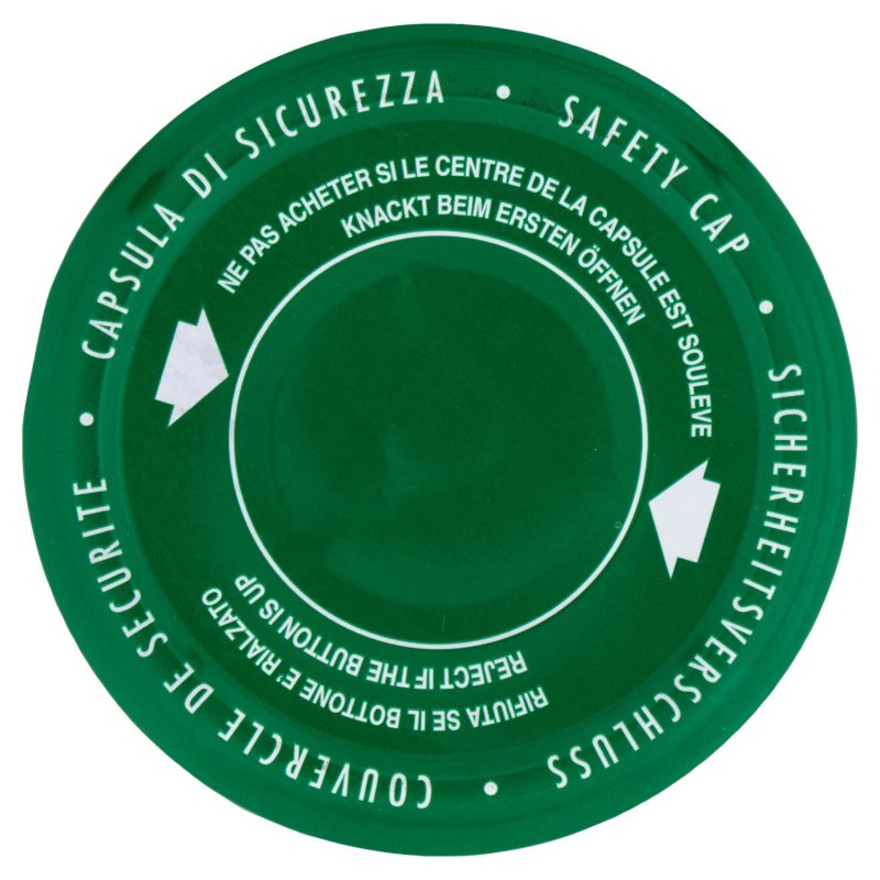 VerdeMio Fagioli Cannellini biologico 300 g