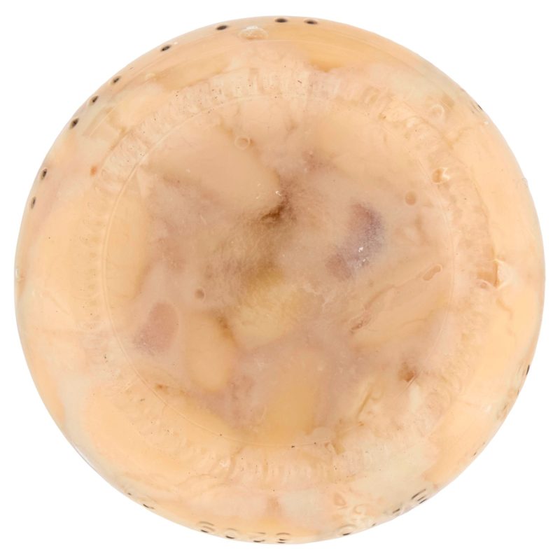 VerdeMio Fagioli Cannellini biologico 300 g