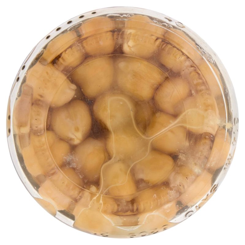 VerdeMio Ceci biologico 300 g