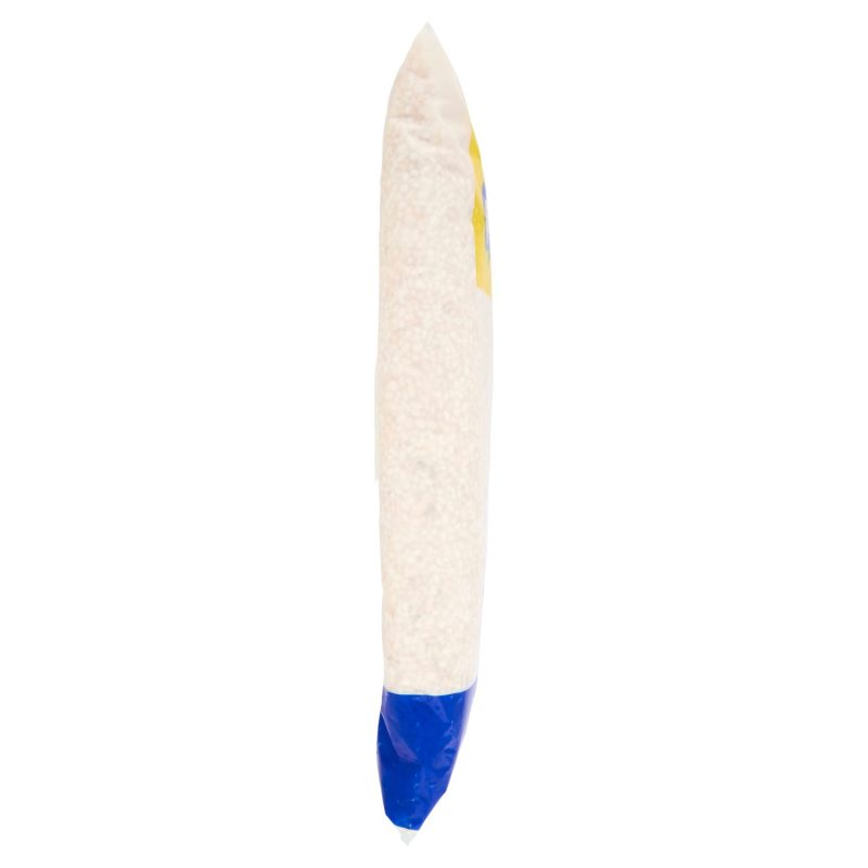 Primo Riso Soffiato 1 kg