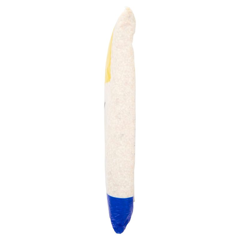 Primo Riso Soffiato 1 kg