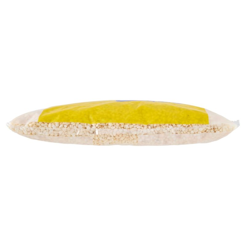 Primo Riso Soffiato 1 kg