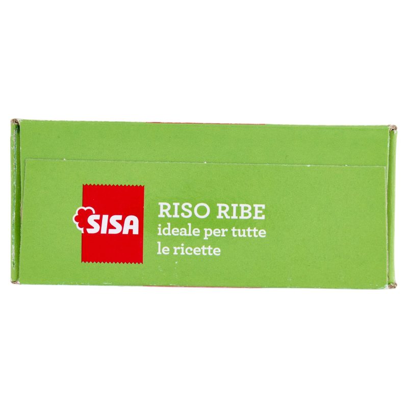 Sisa Riso Ribe 1 kg