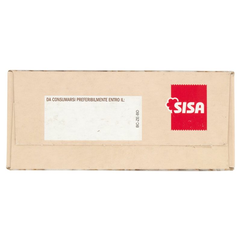 Sisa Riso Roma 1 kg
