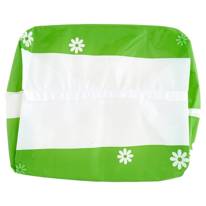 Sisa Traverse Salvaletto 80 x 180 cm 15 pz