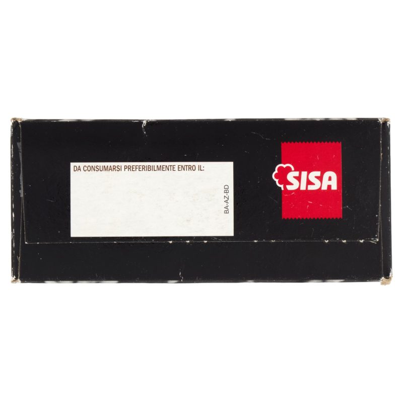 Sisa Riso Carnaroli 1 kg