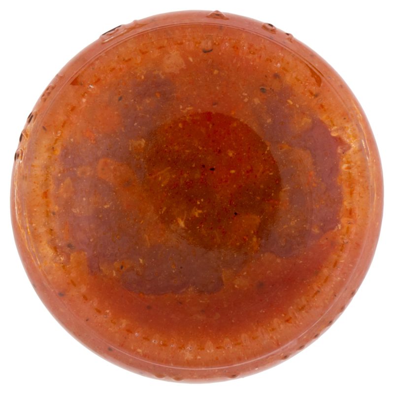 Sisa Sugo all'amatriciana 350 g