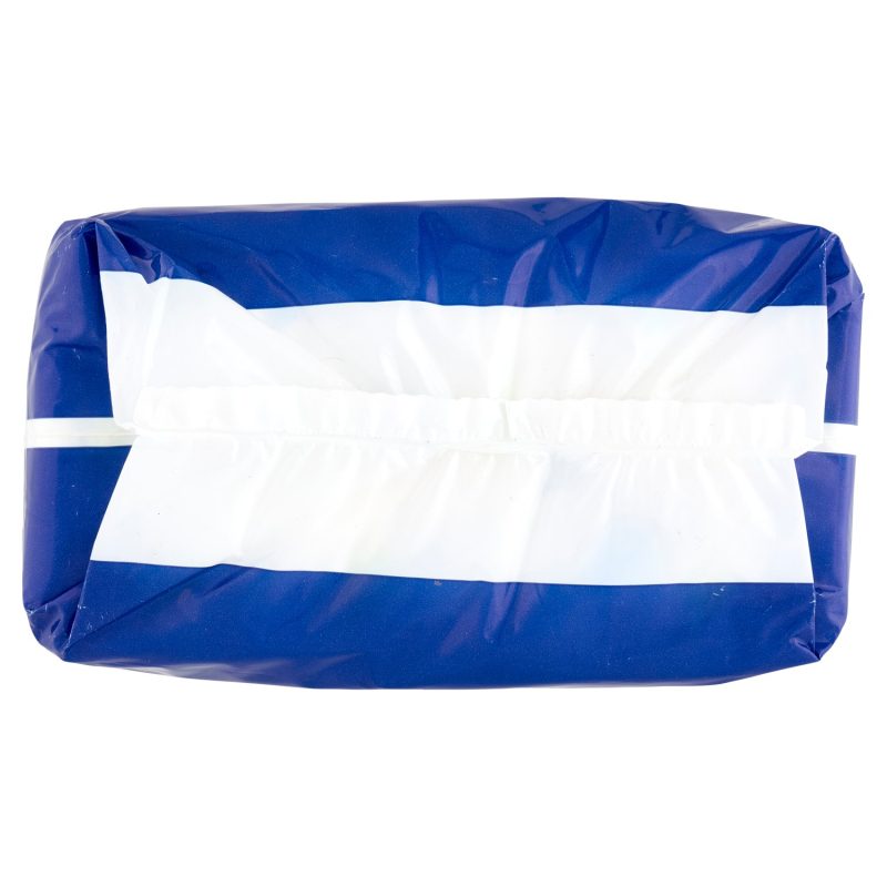 Sisa Pannolini Midi Taglia 3 4-9 Kg 20 pz