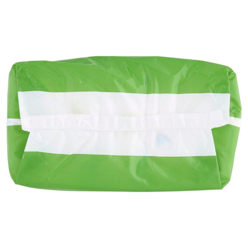 Sisa Pannolini Maxi Taglia 4 8-18 Kg 18 pz
