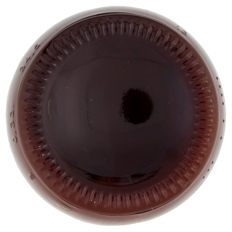 Gusto & Passione Salsa Pronta di Pomodoro Ciliegino di Sicilia 330 g
