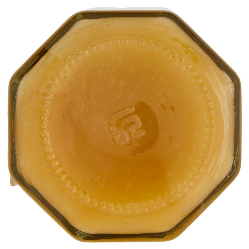 VerdeMio Miele Millefiori biologico 300 g