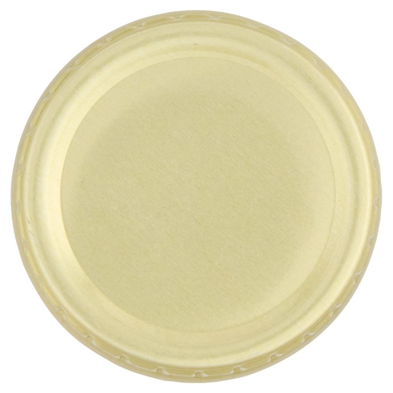 Gusto & Passione Filetti di Alici del Mar Cantabrico Distesi 100 g