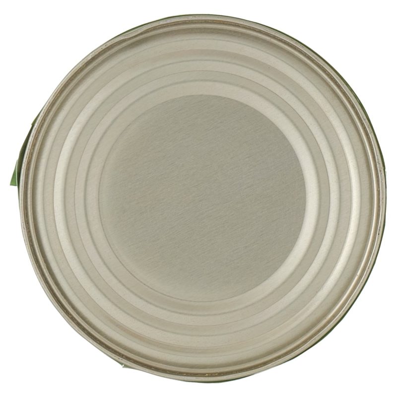 VerdeMio Pomodorini interi biologico 400 g