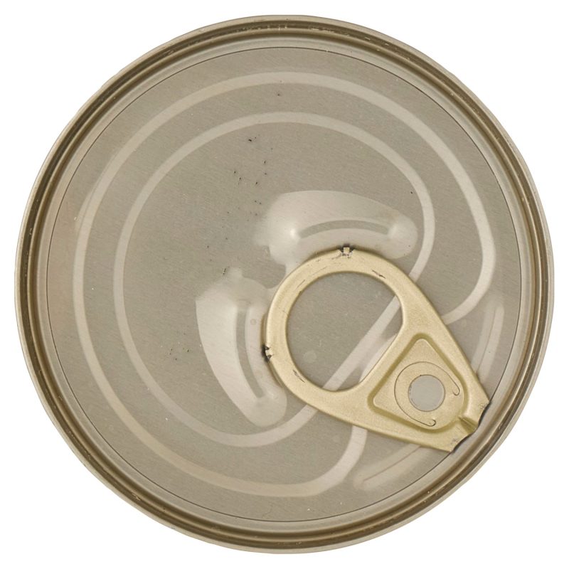 Sisa Pomodorini 400 g
