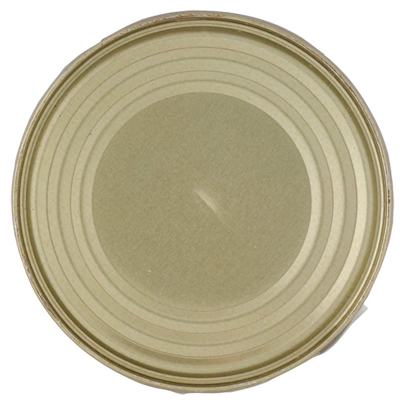 Sisa Pomodorini 400 g