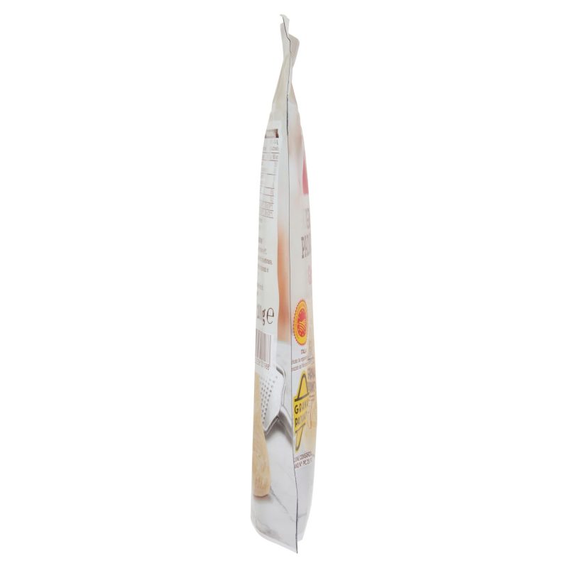 Sisa Grana Padano DOP Grattugiato 100 g